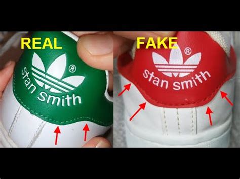 adidas x 18+ white fake|adidas counterfeit shoes.